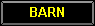 My Barn