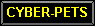 My Cyber-Pets