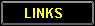My Links