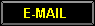 E-mail Me